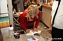 VBS_2774 - Tamara Brazzi 'Il Segreto delle Cortigiane'